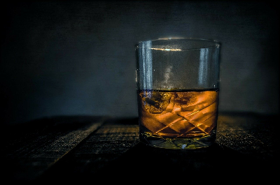Degustacja whisky - co powinno się o niej wiedzieć?