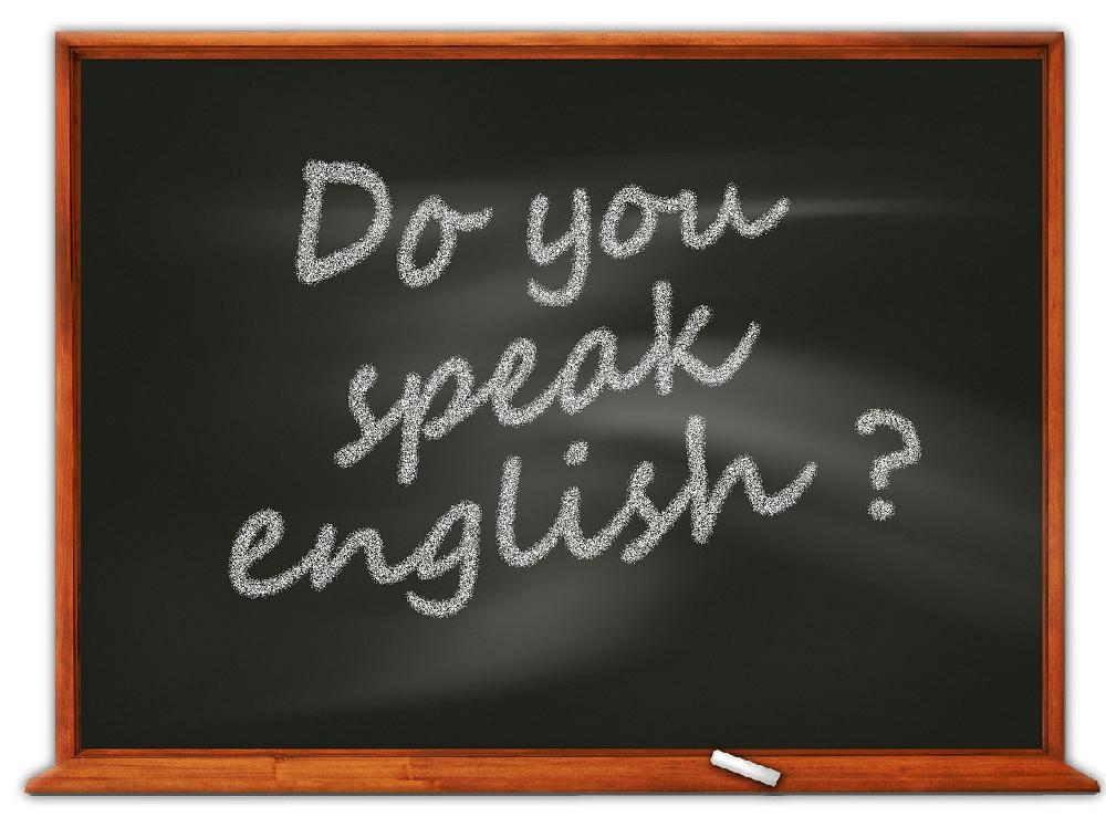 Na jakie kursy językowe warto się zapisać?