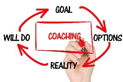 Psychologia coachingu – charakterystyka studiów